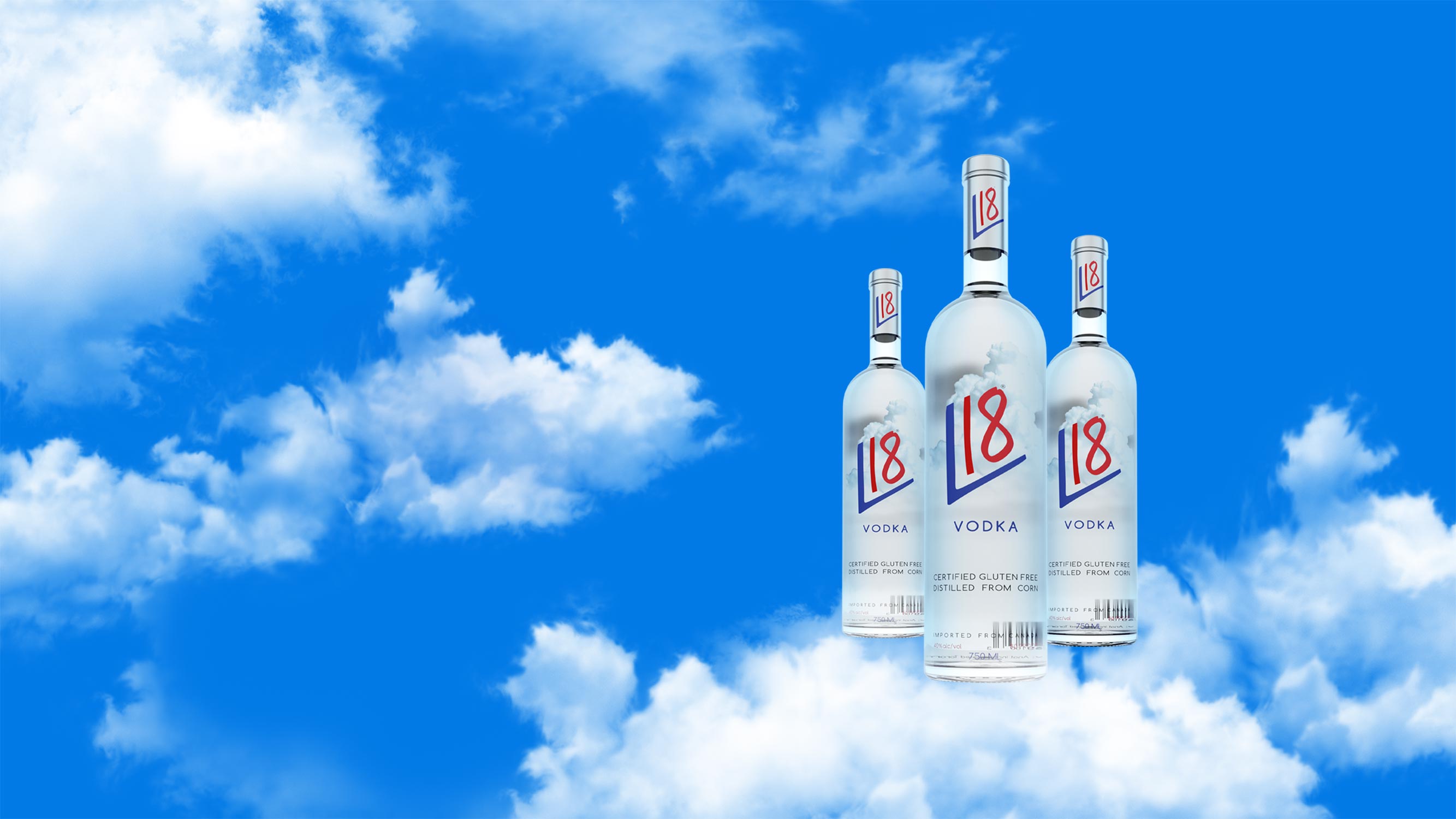 vodka_l18